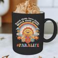 Paraprofessional Para Life Sun Flower Teacher Back To School Graphic Print Coffee Mug, novelty gifts, funny gifts Paraprofessional Para Life Sun Flower Teacher Back To School Graphic Print Coffee Mug, novelty gifts, funny gifts