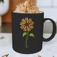 Paraprofessional Para Sunflower Teacher Back To School Graphic Print Coffee Mug, novelty gifts, funny gifts Paraprofessional Para Sunflower Teacher Back To School Graphic Print Coffee Mug, novelty gifts, funny gifts