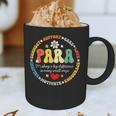 Paras Make It Possible Paraprofessional Teacher Assistant Graphic Print Coffee Mug, novelty gifts, funny gifts Paras Make It Possible Paraprofessional Teacher Assistant Graphic Print Coffee Mug, novelty gifts, funny gifts