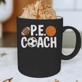 PE Gym Teacher Quotes School Class Instructor And Coach Graphic Print Coffee Mug, novelty gifts, funny gifts PE Gym Teacher Quotes School Class Instructor And Coach Graphic Print Coffee Mug, novelty gifts, funny gifts