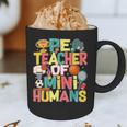 PE Teacher Back To School Physical Education Gym Teachers Graphic Print Coffee Mug, novelty gifts, funny gifts PE Teacher Back To School Physical Education Gym Teachers Graphic Print Coffee Mug, novelty gifts, funny gifts