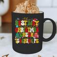 PE Teacher Christmas Holiday Graphic Print Coffee Mug, novelty gifts, funny gifts PE Teacher Christmas Holiday Graphic Print Coffee Mug, novelty gifts, funny gifts