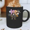 PE Teacher Coach Coquette Ghost Halloween Physical Education Graphic Print Coffee Mug, novelty gifts, funny gifts PE Teacher Coach Coquette Ghost Halloween Physical Education Graphic Print Coffee Mug, novelty gifts, funny gifts