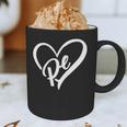 PE Teacher Vintage Retro Physical Education Teacher Graphic Print Coffee Mug, novelty gifts, funny gifts