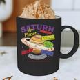 Perfect Planets Teachers Shirts Saturn For Solar System Graphic Print Coffee Mug, novelty gifts, funny gifts Perfect Planets Teachers Shirts Saturn For Solar System Graphic Print Coffee Mug, novelty gifts, funny gifts
