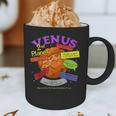 Perfect Planets Teachers Shirts Venus For Solar System Graphic Print Coffee Mug, novelty gifts, funny gifts Perfect Planets Teachers Shirts Venus For Solar System Graphic Print Coffee Mug, novelty gifts, funny gifts