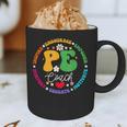 Physical Education PE Instructor Coach Teacher Gym Graphic Print Coffee Mug, novelty gifts, funny gifts Physical Education PE Instructor Coach Teacher Gym Graphic Print Coffee Mug, novelty gifts, funny gifts