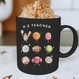 Physical Education Teacher PE Teacher Specials Back School Graphic Print Coffee Mug, novelty gifts, funny gifts Physical Education Teacher PE Teacher Specials Back School Graphic Print Coffee Mug, novelty gifts, funny gifts