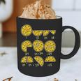 Pizza Salami Cheese Quick Math Fractions Math Teachers For Men Women Girls Kids Graphic Print Coffee Mug, novelty gifts, funny gifts Pizza Salami Cheese Quick Math Fractions Math Teachers For Men Women Girls Kids Graphic Print Coffee Mug, novelty gifts, funny gifts