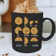 Pizza Slice Fraction Math Teacher Back To School Educational Graphic Print Coffee Mug, novelty gifts, funny gifts Pizza Slice Fraction Math Teacher Back To School Educational Graphic Print Coffee Mug, novelty gifts, funny gifts