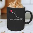 I Have Potential Energy Physics Science Teachers Graphic Print Coffee Mug, novelty gifts, funny gifts I Have Potential Energy Physics Science Teachers Graphic Print Coffee Mug, novelty gifts, funny gifts