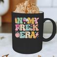 In My Pre-K Era Girl Back To School Cute PreSchool Teacher Graphic Print Coffee Mug, novelty gifts, funny gifts In My Pre-K Era Girl Back To School Cute PreSchool Teacher Graphic Print Coffee Mug, novelty gifts, funny gifts