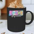 Preschool Squad Team Pre-K Crew Back To School Teacher Graphic Print Coffee Mug, novelty gifts, funny gifts Preschool Squad Team Pre-K Crew Back To School Teacher Graphic Print Coffee Mug, novelty gifts, funny gifts