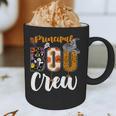 Principal Boo Crew Ghost Halloween Teachers School Matching Graphic Print Coffee Mug, novelty gifts, funny gifts Principal Boo Crew Ghost Halloween Teachers School Matching Graphic Print Coffee Mug, novelty gifts, funny gifts