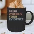 Prove It Cite Your Evidence English Teachers Day Graphic Print Coffee Mug, novelty gifts, funny gifts Prove It Cite Your Evidence English Teachers Day Graphic Print Coffee Mug, novelty gifts, funny gifts