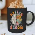 Psychologist Maslow Before Bloom Sped Teacher Classroom Graphic Print Coffee Mug, novelty gifts, funny gifts Psychologist Maslow Before Bloom Sped Teacher Classroom Graphic Print Coffee Mug, novelty gifts, funny gifts