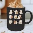 Pumpkin Pi Math Teacher Geek Graphic Print Coffee Mug, novelty gifts, funny gifts Pumpkin Pi Math Teacher Geek Graphic Print Coffee Mug, novelty gifts, funny gifts