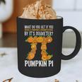 Pumpkin Pi Math Teacher Halloween Geometry Graphic Print Coffee Mug, novelty gifts, funny gifts Pumpkin Pi Math Teacher Halloween Geometry Graphic Print Coffee Mug, novelty gifts, funny gifts