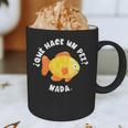 Que Hace Un Pez Nada Spanish Teacher Bilingual Teacher Dual Graphic Print Coffee Mug, novelty gifts, funny gifts Que Hace Un Pez Nada Spanish Teacher Bilingual Teacher Dual Graphic Print Coffee Mug, novelty gifts, funny gifts