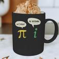 Get Real Be Rational Shirt Pi Math Teacher Geek Graphic Print Coffee Mug, novelty gifts, funny gifts Get Real Be Rational Shirt Pi Math Teacher Geek Graphic Print Coffee Mug, novelty gifts, funny gifts