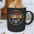 Recess Squad Crew Teachers Students Monitor Back To School Graphic Print Coffee Mug, novelty gifts, funny gifts Recess Squad Crew Teachers Students Monitor Back To School Graphic Print Coffee Mug, novelty gifts, funny gifts