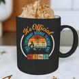 Retiring Science Teacher Retirement Graphic Print Coffee Mug, novelty gifts, funny gifts Retiring Science Teacher Retirement Graphic Print Coffee Mug, novelty gifts, funny gifts