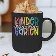 Retro Kindergarten Dream Team Back To School Teacher Kids Graphic Print Coffee Mug, novelty gifts, funny gifts Retro Kindergarten Dream Team Back To School Teacher Kids Graphic Print Coffee Mug, novelty gifts, funny gifts