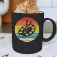 Retro Vintage Paint Palette Costume Artist Art Teacher Men Women Graphic Print Coffee Mug, novelty gifts, funny gifts Retro Vintage Paint Palette Costume Artist Art Teacher Men Women Graphic Print Coffee Mug, novelty gifts, funny gifts
