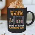 Science Physicist Chemist Teacher Vintage Graphic Print Coffee Mug, novelty gifts, funny gifts Science Physicist Chemist Teacher Vintage Graphic Print Coffee Mug, novelty gifts, funny gifts