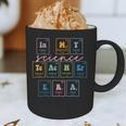 In My Science Teacher Era Science Teacher Graphic Print Coffee Mug, novelty gifts, funny gifts In My Science Teacher Era Science Teacher Graphic Print Coffee Mug, novelty gifts, funny gifts
