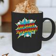 Second Grade Superhero Teacher Student 2nd Grade Comic Retro Graphic Print Coffee Mug, novelty gifts, funny gifts Second Grade Superhero Teacher Student 2nd Grade Comic Retro Graphic Print Coffee Mug, novelty gifts, funny gifts