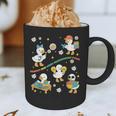 Silly Goose Behavior Analyst RBT ABA Therapy SPED Teacher Graphic Print Coffee Mug, novelty gifts, funny gifts Silly Goose Behavior Analyst RBT ABA Therapy SPED Teacher Graphic Print Coffee Mug, novelty gifts, funny gifts
