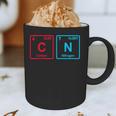 Six Seven Meme 6 7 Science Teacher 6-7 Periodic Table Graphic Print Coffee Mug, novelty gifts, funny gifts Six Seven Meme 6 7 Science Teacher 6-7 Periodic Table Graphic Print Coffee Mug, novelty gifts, funny gifts