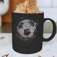 Soccer Dot Day Shirts For Kids Men Women Teacher Graphic Print Coffee Mug, novelty gifts, funny gifts Soccer Dot Day Shirts For Kids Men Women Teacher Graphic Print Coffee Mug, novelty gifts, funny gifts