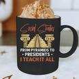 Social Studies Teacher World History Teacher Men Women Graphic Print Coffee Mug, novelty gifts, funny gifts Social Studies Teacher World History Teacher Men Women Graphic Print Coffee Mug, novelty gifts, funny gifts