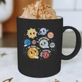Solar System Learning Is Out Of This World Science Teacher Graphic Print Coffee Mug, novelty gifts, funny gifts Solar System Learning Is Out Of This World Science Teacher Graphic Print Coffee Mug, novelty gifts, funny gifts