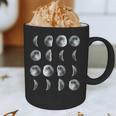Space Science Student Teacher Leonard Moon Phases Men Women Kids Graphic Print Coffee Mug, novelty gifts, funny gifts Space Science Student Teacher Leonard Moon Phases Men Women Kids Graphic Print Coffee Mug, novelty gifts, funny gifts