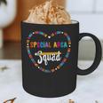 Special Area Squad Team Be Kind School Special Area Teacher Men Women Kids Graphic Print Coffee Mug, novelty gifts, funny gifts Special Area Squad Team Be Kind School Special Area Teacher Men Women Kids Graphic Print Coffee Mug, novelty gifts, funny gifts