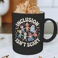 Special Education For Men Women SPED Teacher Graphic Print Coffee Mug, novelty gifts, funny gifts Special Education For Men Women SPED Teacher Graphic Print Coffee Mug, novelty gifts, funny gifts