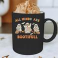 Special Education All Minds SPED Teacher Ghost Halloween Graphic Print Coffee Mug, novelty gifts, funny gifts Special Education All Minds SPED Teacher Ghost Halloween Graphic Print Coffee Mug, novelty gifts, funny gifts