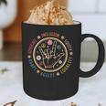 Special Education SPED Teacher IEP Advocate Inclusion Autism Graphic Print Coffee Mug, novelty gifts, funny gifts Special Education SPED Teacher IEP Advocate Inclusion Autism Graphic Print Coffee Mug, novelty gifts, funny gifts