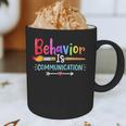 Special Education SPED Teacher For Men Women Girls Kids Graphic Print Coffee Mug, novelty gifts, funny gifts Special Education SPED Teacher For Men Women Girls Kids Graphic Print Coffee Mug, novelty gifts, funny gifts