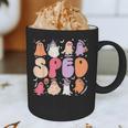 Special Education Teacher Ghosts Halloween SPED Teacher Graphic Print Coffee Mug, novelty gifts, funny gifts Special Education Teacher Ghosts Halloween SPED Teacher Graphic Print Coffee Mug, novelty gifts, funny gifts