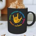 Special Education Teacher Inspirational SPED Teachers Autism Graphic Print Coffee Mug, novelty gifts, funny gifts Special Education Teacher Inspirational SPED Teachers Autism Graphic Print Coffee Mug, novelty gifts, funny gifts