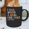 Special Education I Can Write A Goal For That Sped Teacher Graphic Print Coffee Mug, novelty gifts, funny gifts Special Education I Can Write A Goal For That Sped Teacher Graphic Print Coffee Mug, novelty gifts, funny gifts