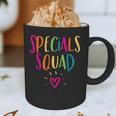 Specials Squad Art Music PE Tech Gym Teacher Team Graphic Print Coffee Mug, novelty gifts, funny gifts Specials Squad Art Music PE Tech Gym Teacher Team Graphic Print Coffee Mug, novelty gifts, funny gifts
