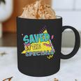 Specials Team Elementary School Teachers Cute Trendy Retro Graphic Print Coffee Mug, novelty gifts, funny gifts Specials Team Elementary School Teachers Cute Trendy Retro Graphic Print Coffee Mug, novelty gifts, funny gifts