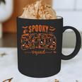Sped Squad Team Special Education Teacher Halloween Graphic Print Coffee Mug, novelty gifts, funny gifts Sped Squad Team Special Education Teacher Halloween Graphic Print Coffee Mug, novelty gifts, funny gifts