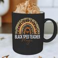 SPED Teacher Teacher Educator Magic Africa Proud Graphic Print Coffee Mug, novelty gifts, funny gifts SPED Teacher Teacher Educator Magic Africa Proud Graphic Print Coffee Mug, novelty gifts, funny gifts