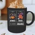 Sped Teacher Halloween First Spooky Then Data Sped Ed Team Graphic Print Coffee Mug, novelty gifts, funny gifts Sped Teacher Halloween First Spooky Then Data Sped Ed Team Graphic Print Coffee Mug, novelty gifts, funny gifts